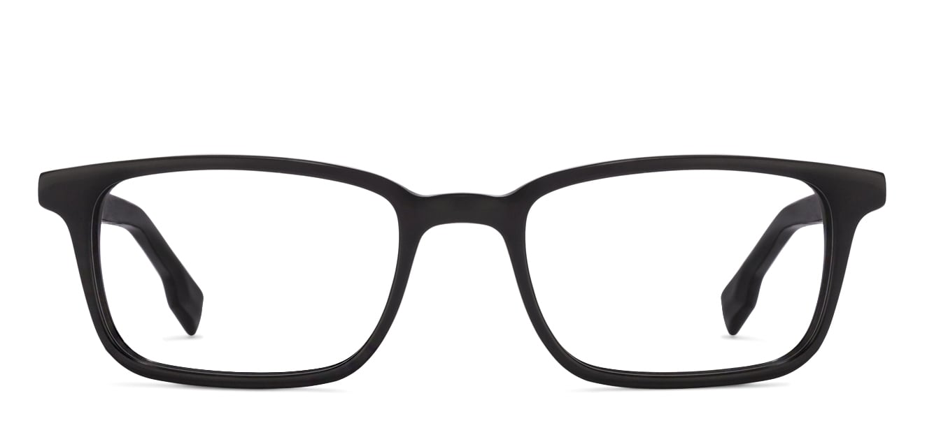 Image_Front Image_Front