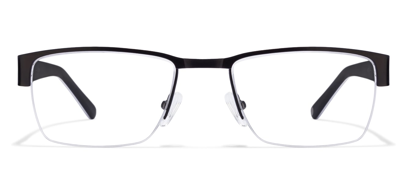 Image_Front Image_Front