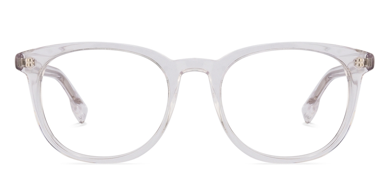 Transparent Silver Full Rim Round Medium Size 51 John Jacobs Rich Acetate Jj E10229 C4 Eyeglasses At Lenskart Com Great savings & free delivery / collection on many items. lenskart com