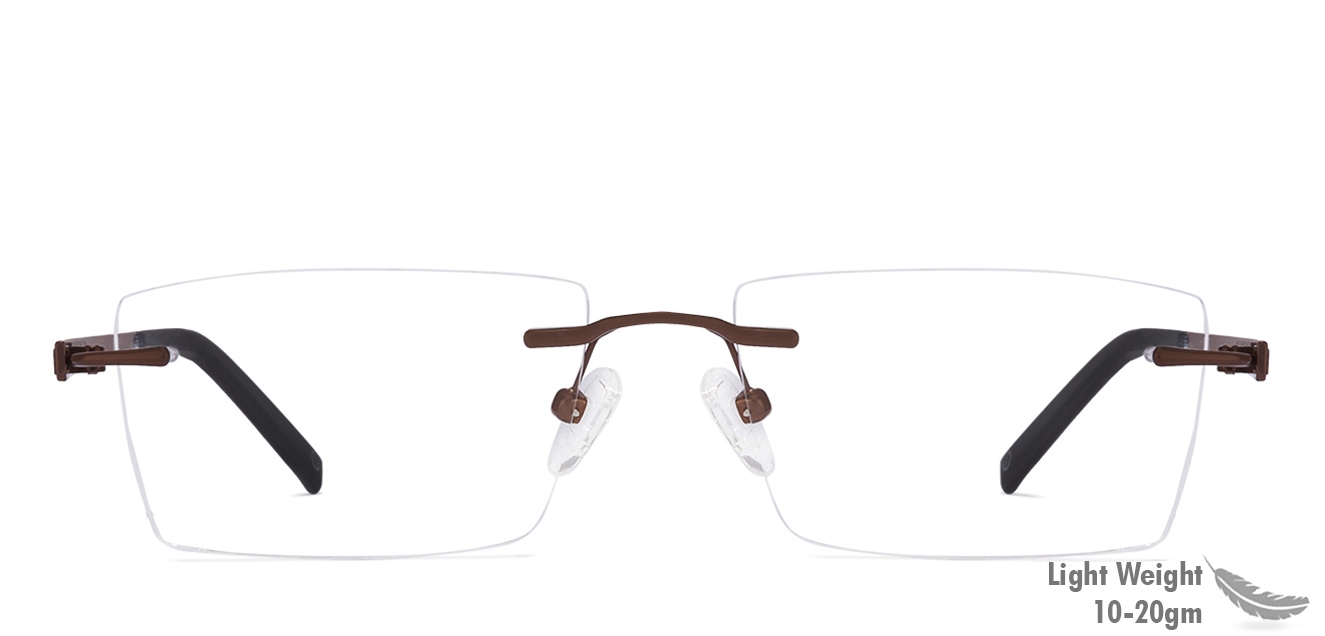 Image_Front Image_Front