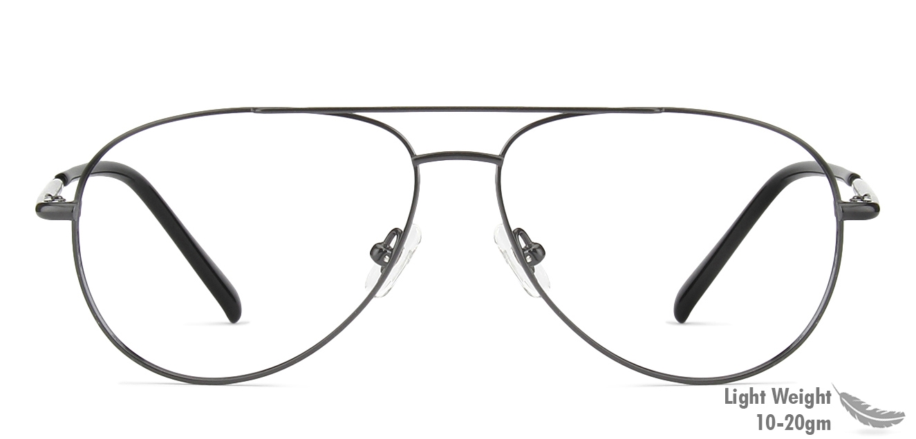 Image_Front Image_Front