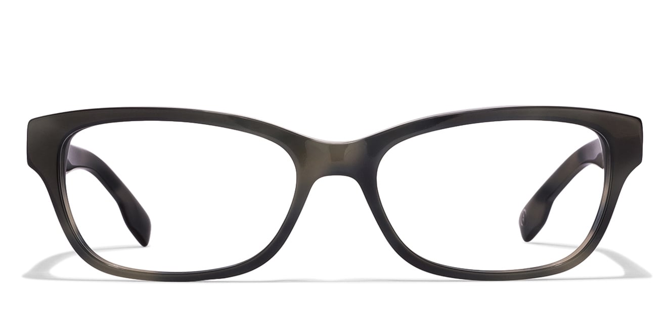 Image_Front Image_Front