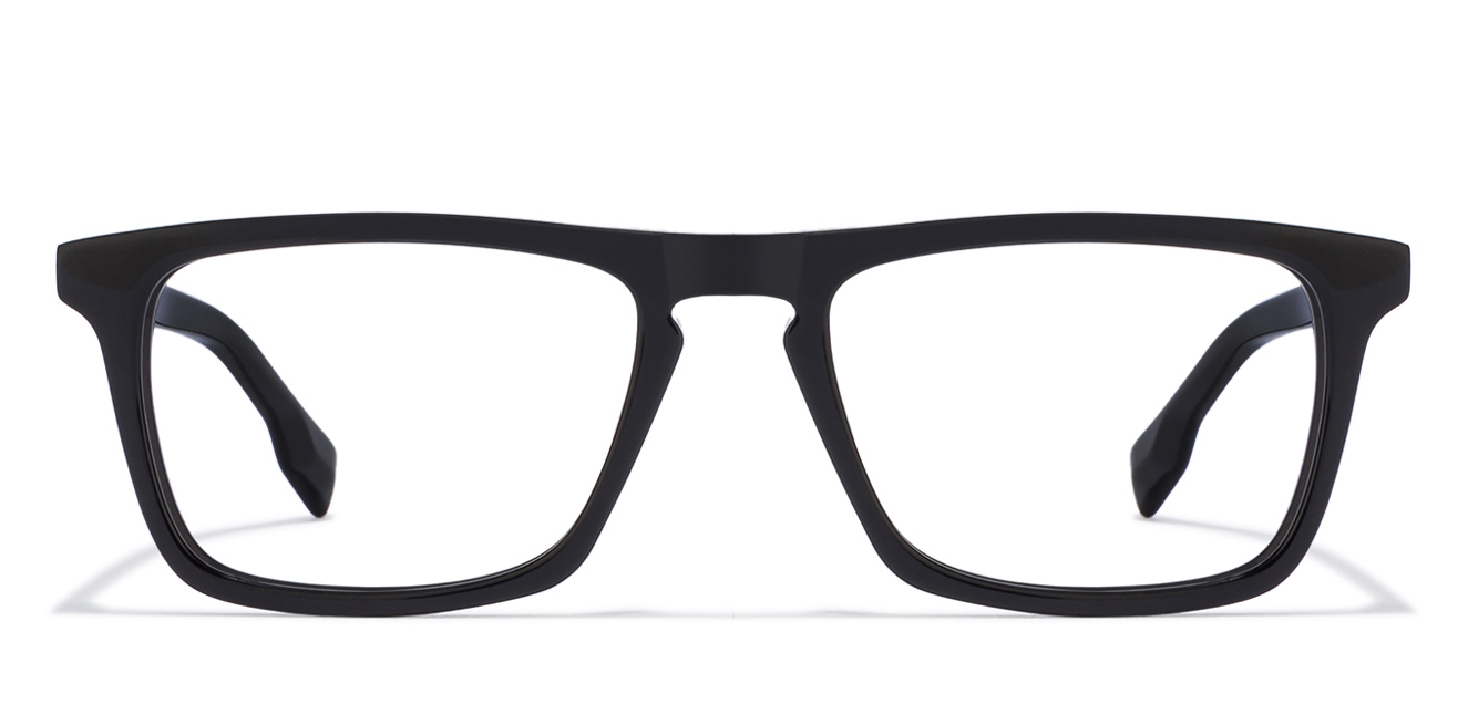 Image_Front Image_Front