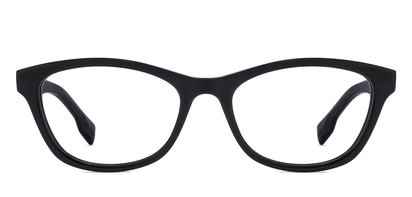 Image_Front Image_Front