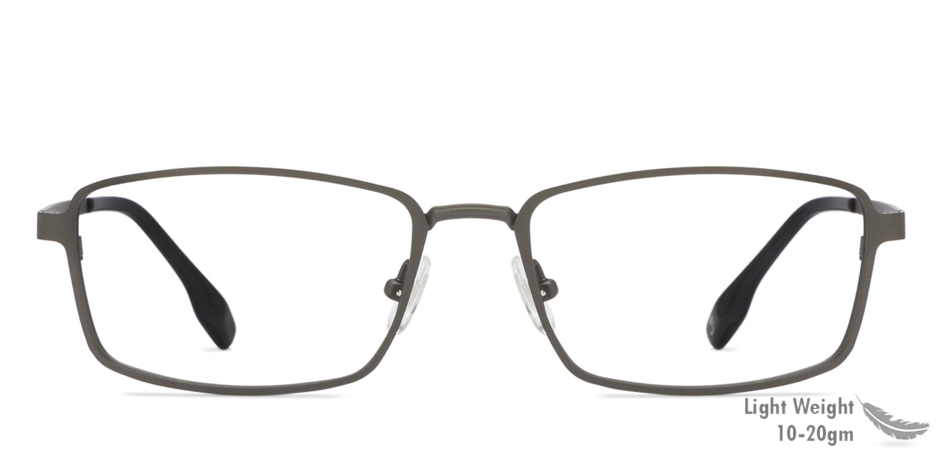 Image_Front Image_Front