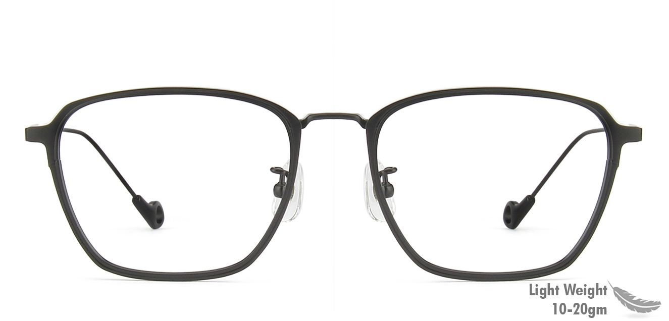 Image_Front Image_Front
