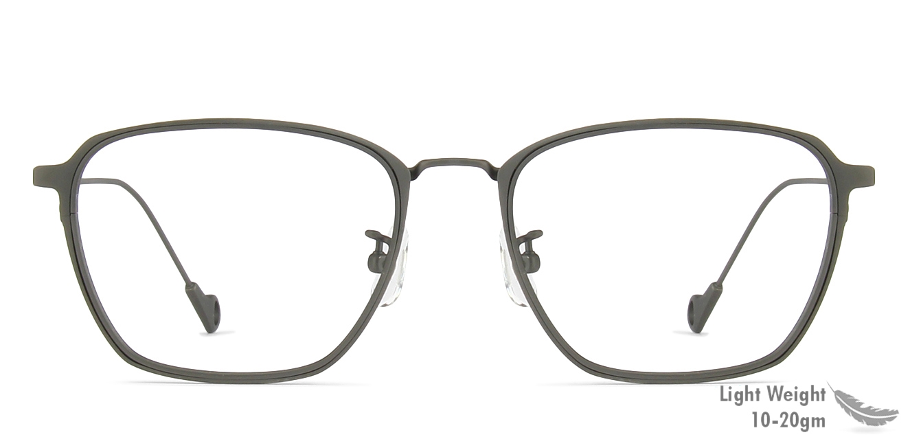 Image_Front Image_Front