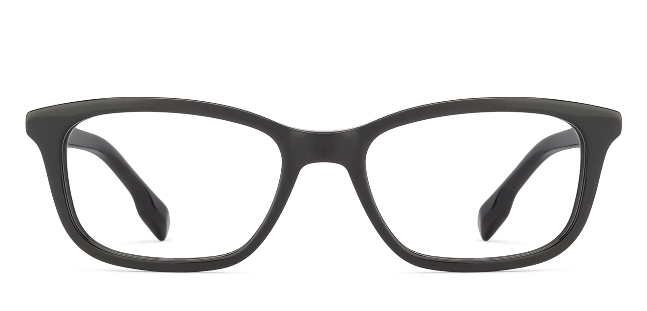 Image_Front Image_Front