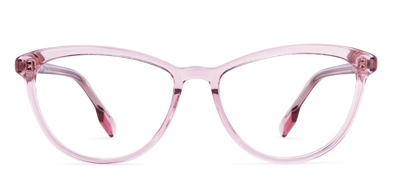Blue Block Phone Computer Glasses Pink Transparent Full Rim Cat Eye John Jacobs Rich Acetate Jj E11083 C7 At Lenskart Com The best rating of its application is lenskart: john jacobs computer glasses jj e11083