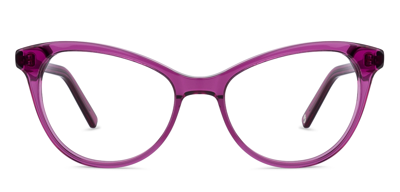Purple Full Rim Cat Eye Medium Size 53 John Jacobs Rich Acetate Jj E12512 C2 Women Eyeglasses Lenskart Com Premium quality frames and lenses. john jacobs jj jj e12512