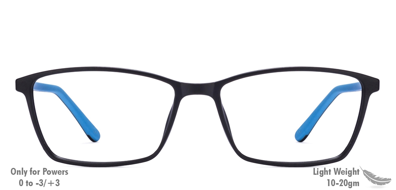 Image_Front Image_Front