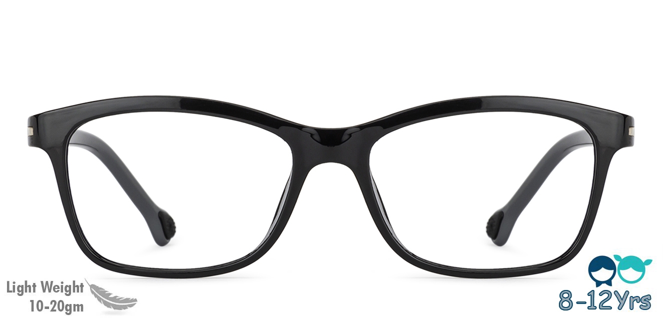Black Grey Black Full Rim Rectangle Kids 8 12 Yrs Size 46 Kid Zania Air Flex Kz 305 C7 Eyeglasses Lenskart Com Shortly after gran leaves for a week, boy's father, alamein, appears out of the blue. kid zania kz 305
