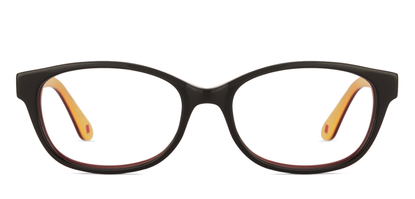 Image_Front Image_Front