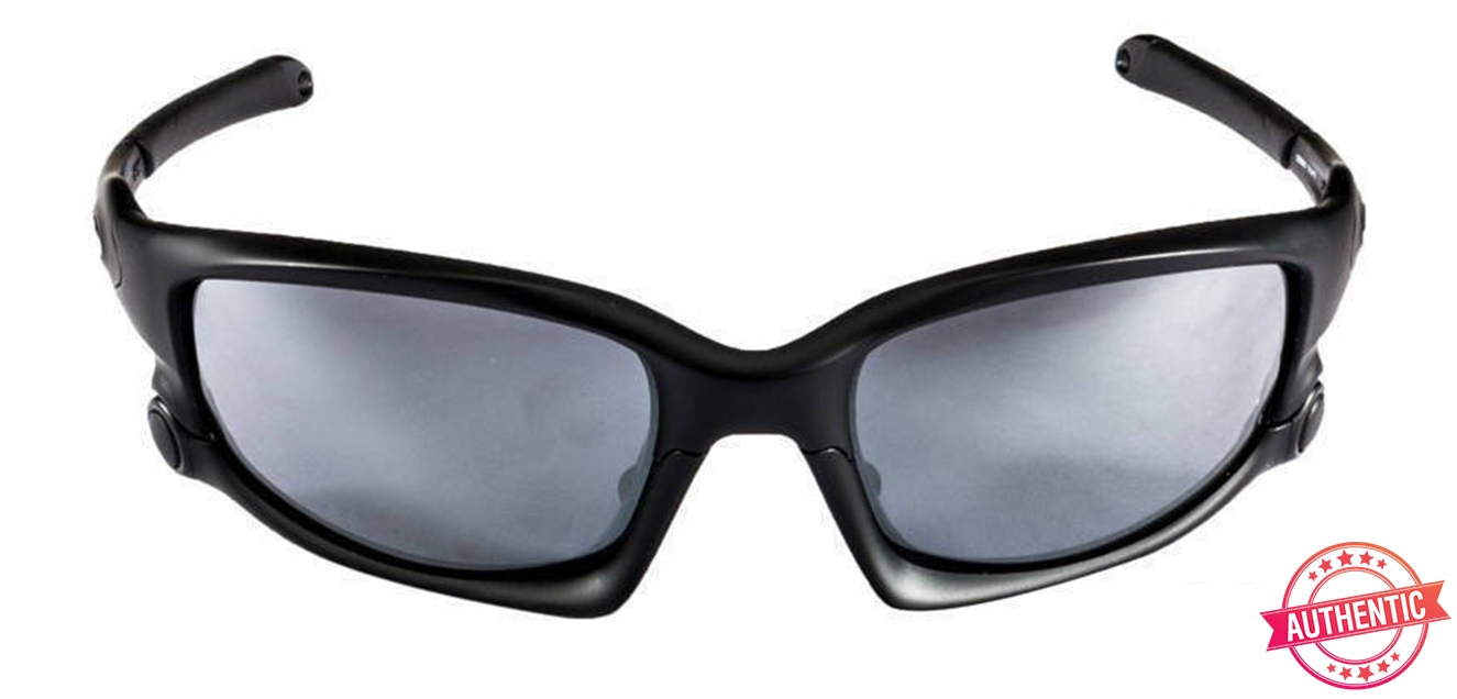 indestructible sunglasses oakley