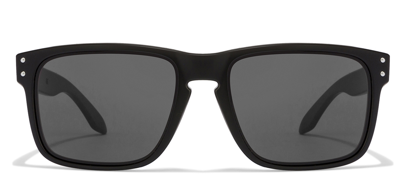 oakley online shop europe oakley online shop europe