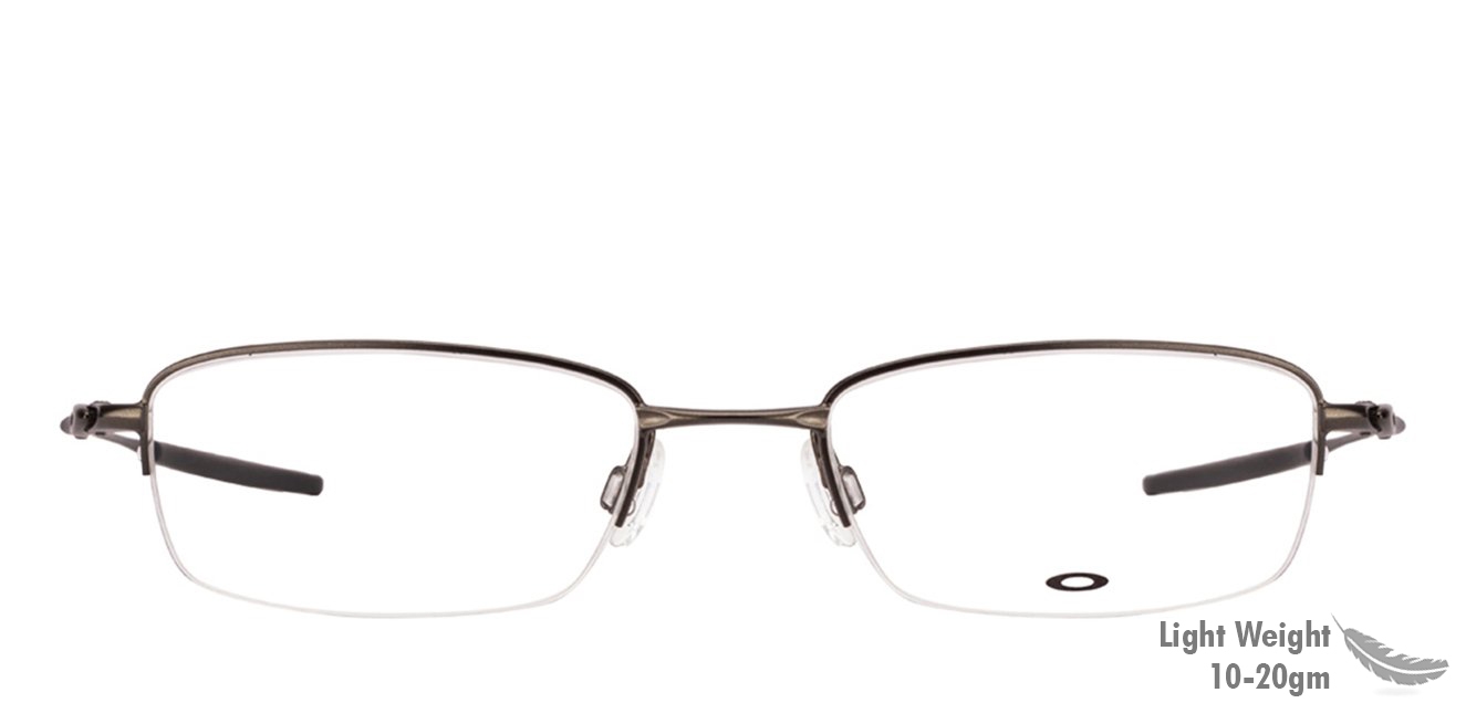 Image_Front Image_Front