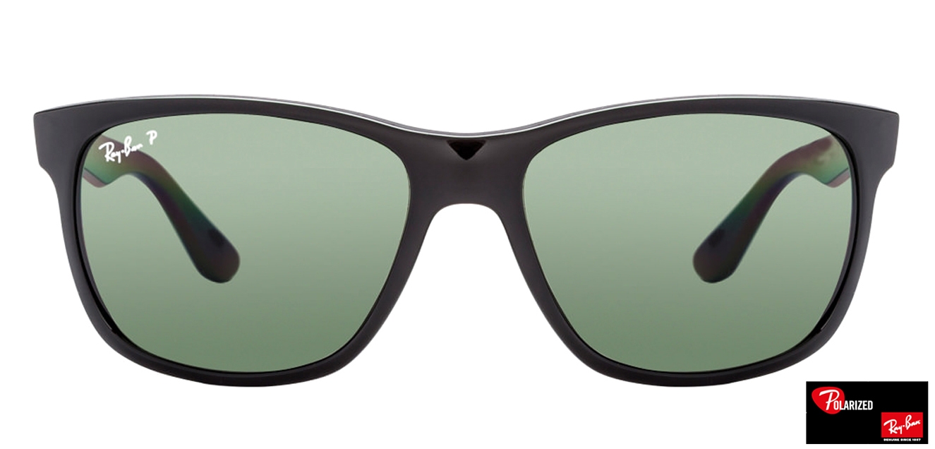 4181 ray ban