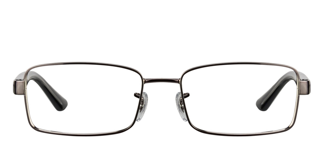 Image_Front Image_Front