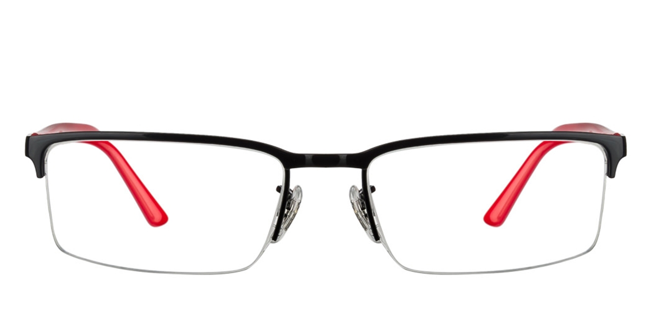 Image_Front Image_Front