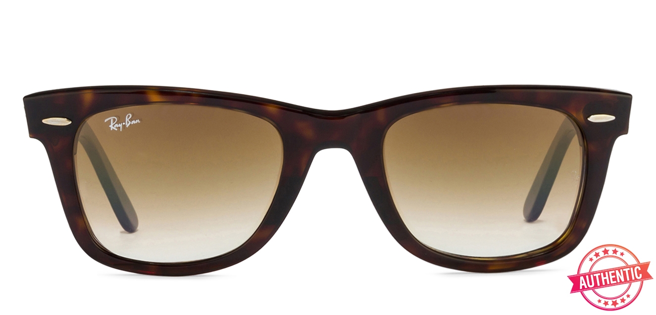 dior sunglasses new collection 2019