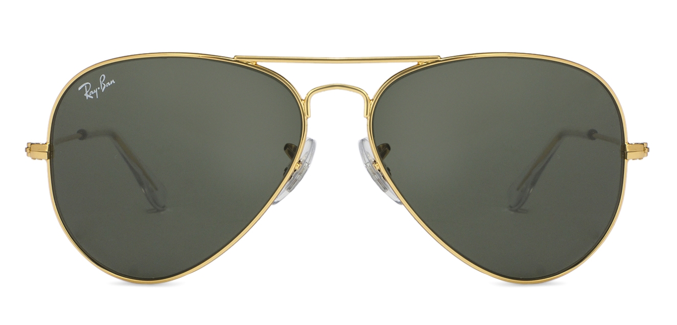 ray ban aviator vendita online ray ban aviator vendita online