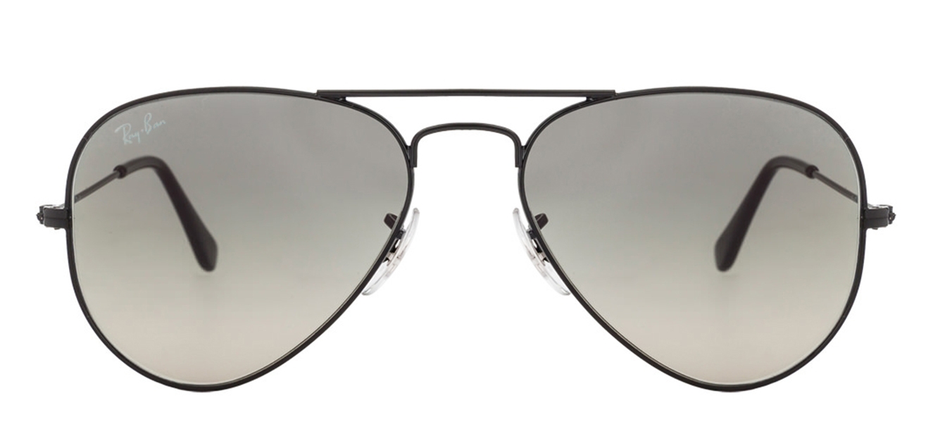 ray ban aviator sunglasses lenskart ray ban aviator sunglasses lenskart