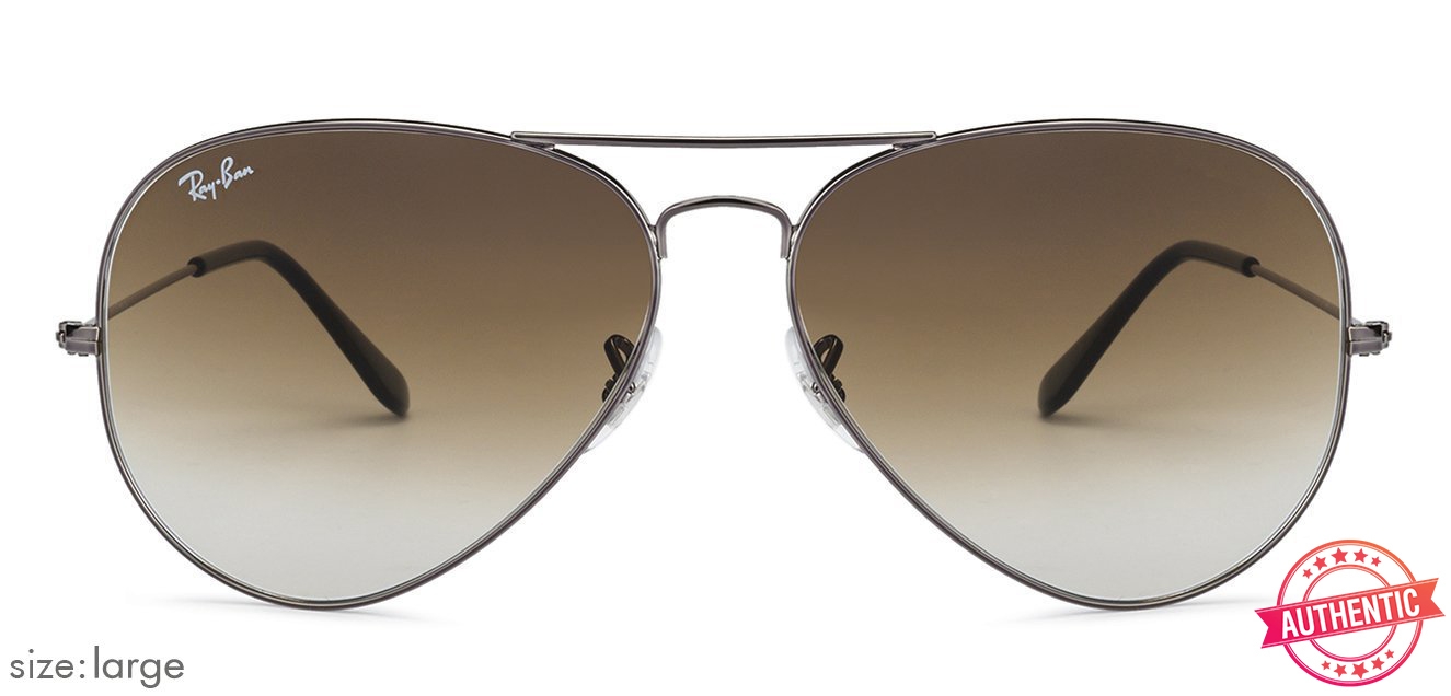 best price ray ban aviator sunglasses best price ray ban aviator sunglasses