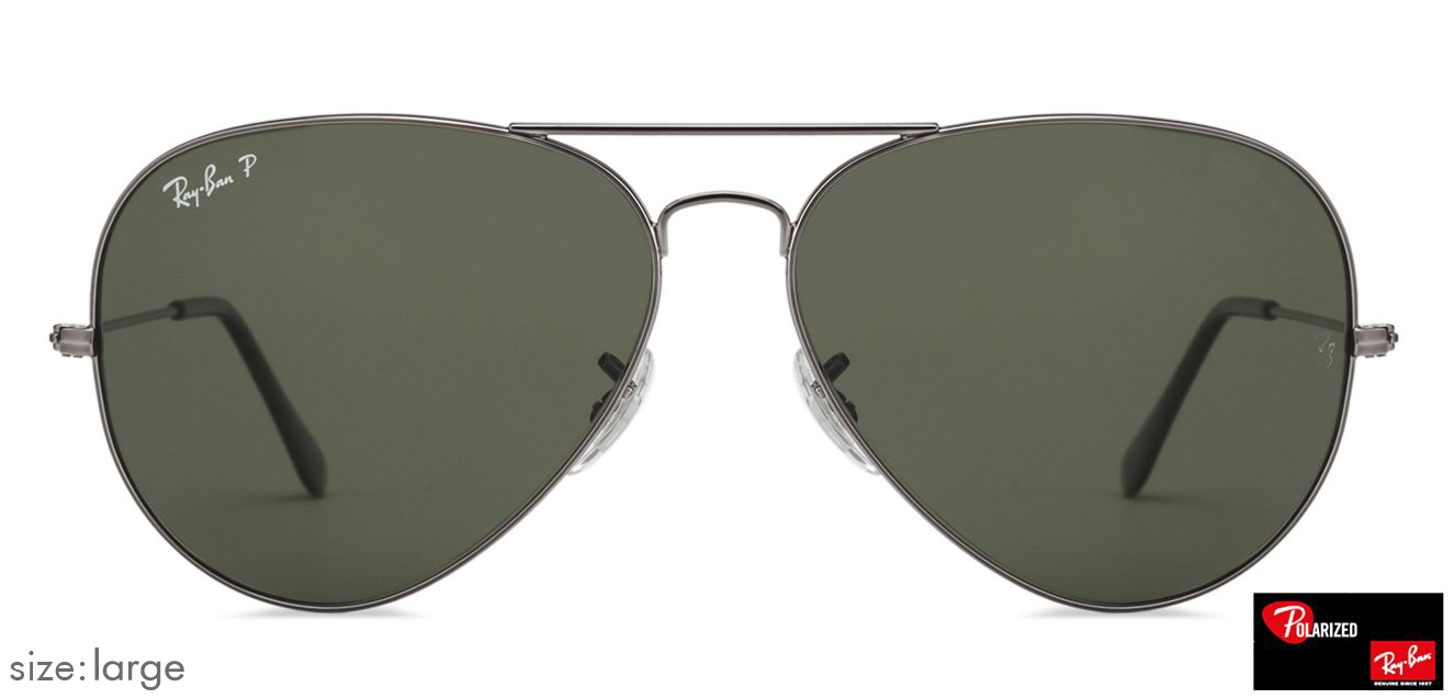 Ray Ban Rb3025 Polarized Price In India Off 55 Www Msr Eg Com