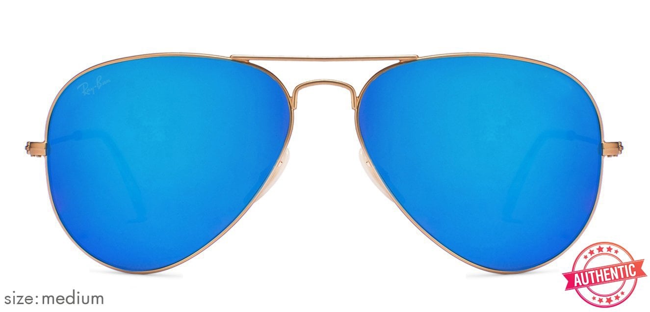 branded wayfarer sunglasses