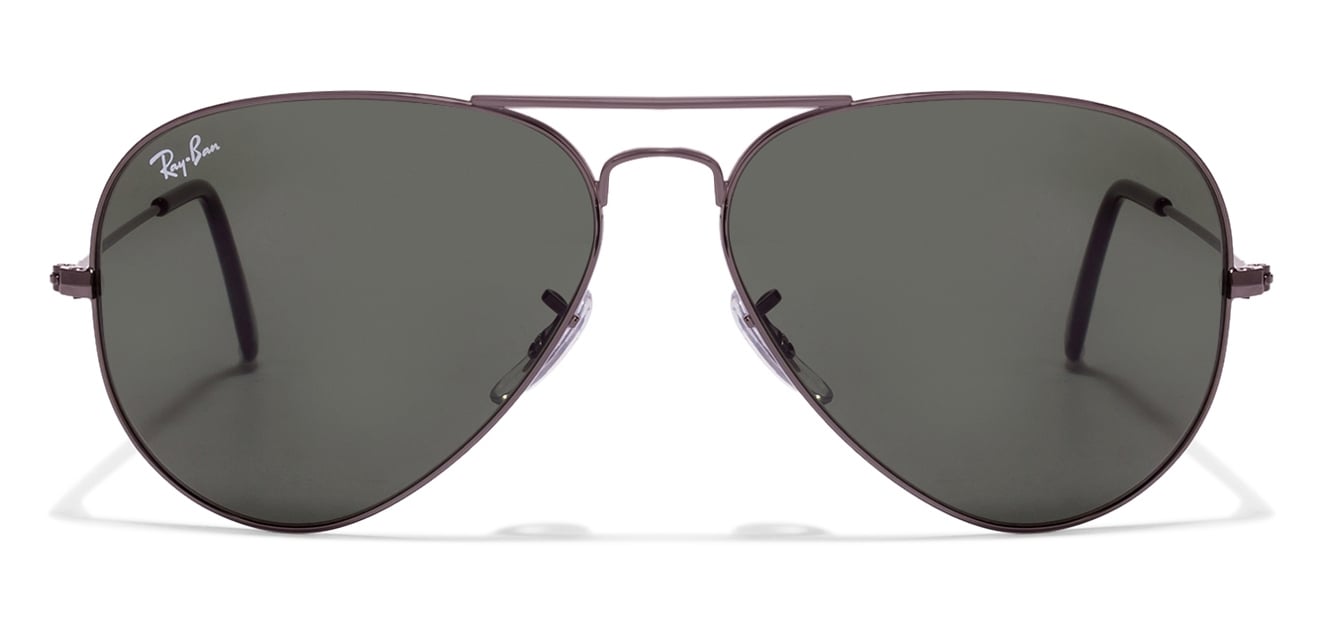 ray ban 3025 w0879 gunmetal sunglasses ray ban 3025 w0879 gunmetal sunglasses