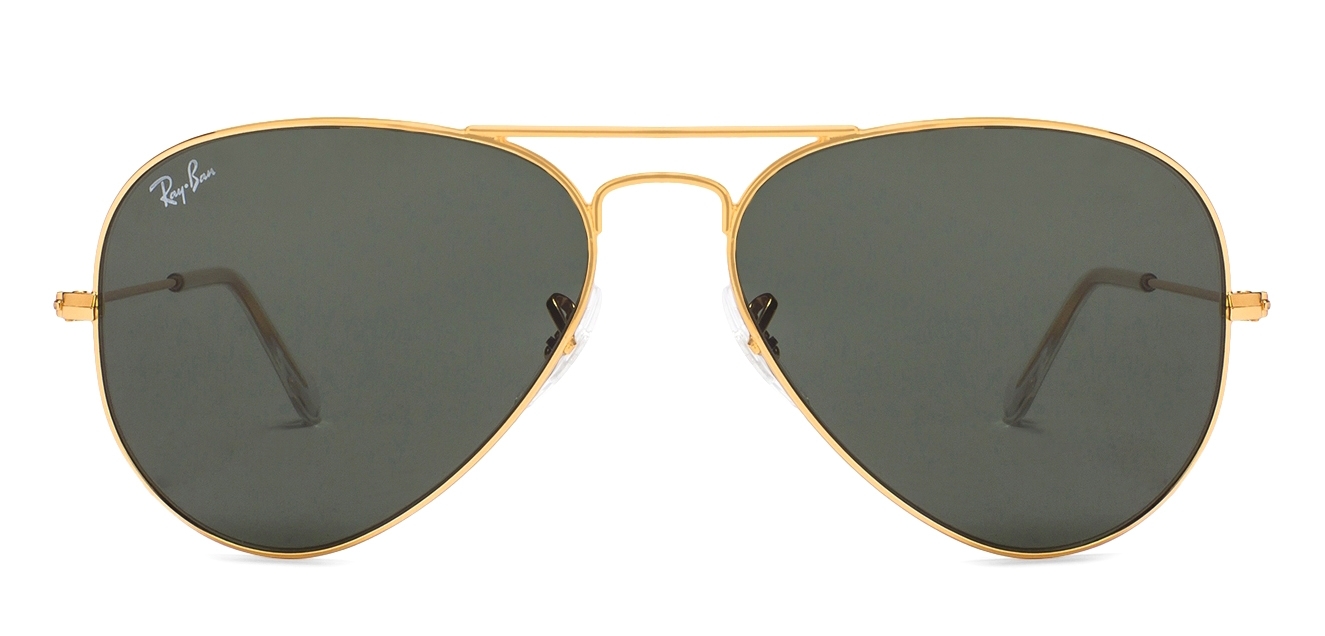 ray ban aviator sunglasses price in delhi ray ban aviator sunglasses price in delhi