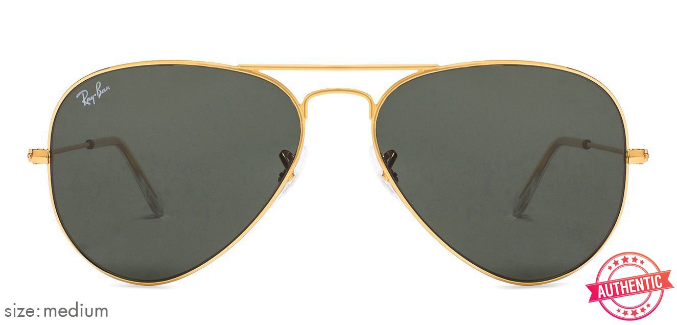 ray ban sunglasses cheapest prices