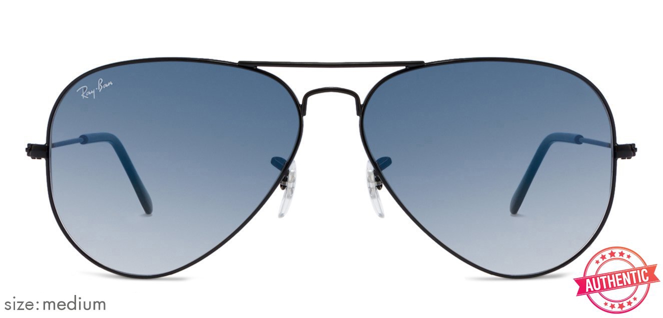 ray ban sunglasses for men price