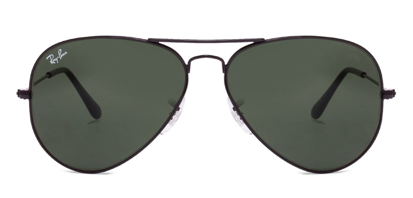 ray ban aviator sunglasses for less ray ban aviator sunglasses for less
