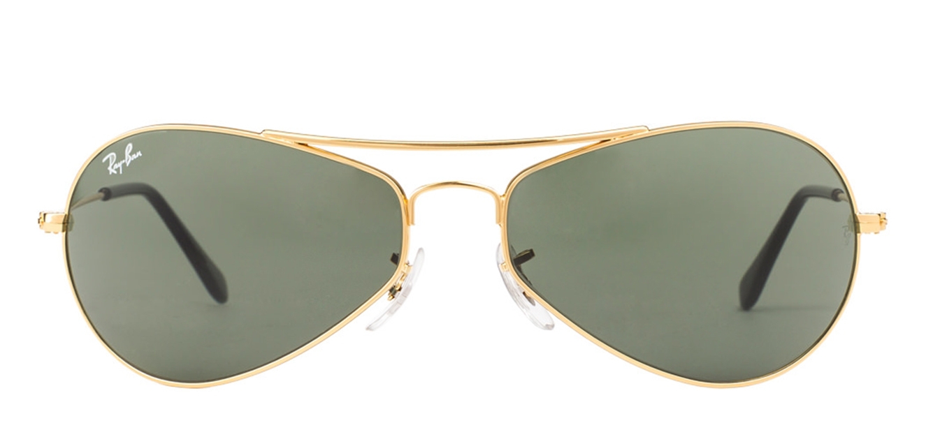 ray ban aviator sunglasses lenskart ray ban aviator sunglasses lenskart