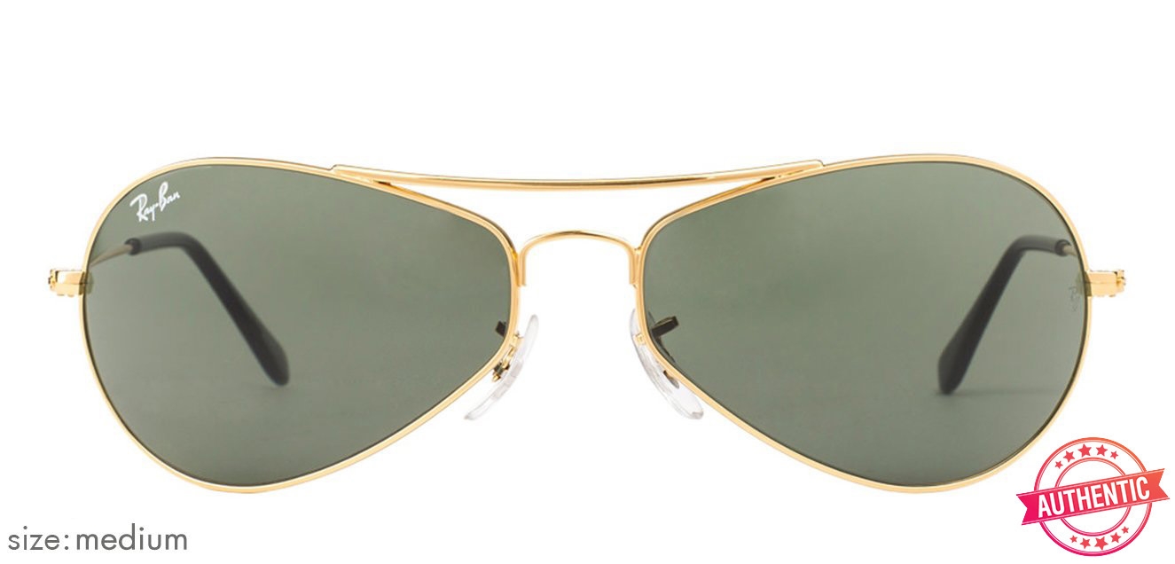 Ray ban aviator 60 Clearance