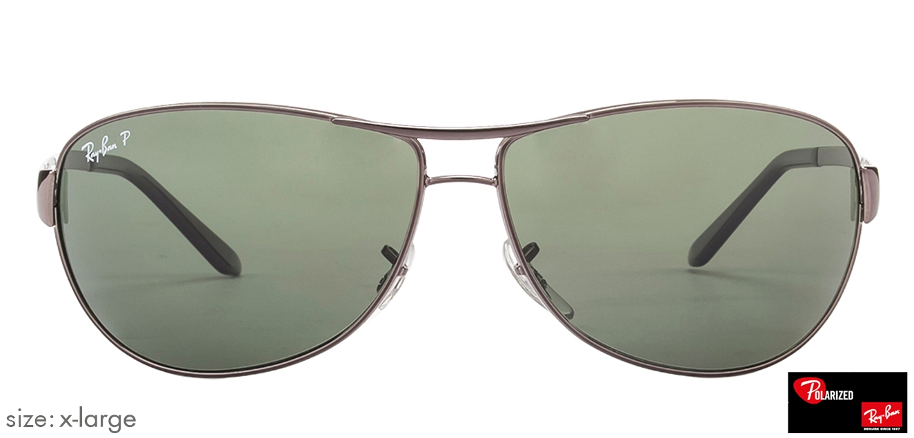 Ray ban rb3342 clearance