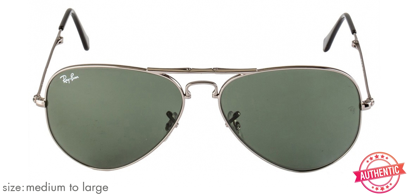 ray ban aviator mati mati ray ban aviator mati mati
