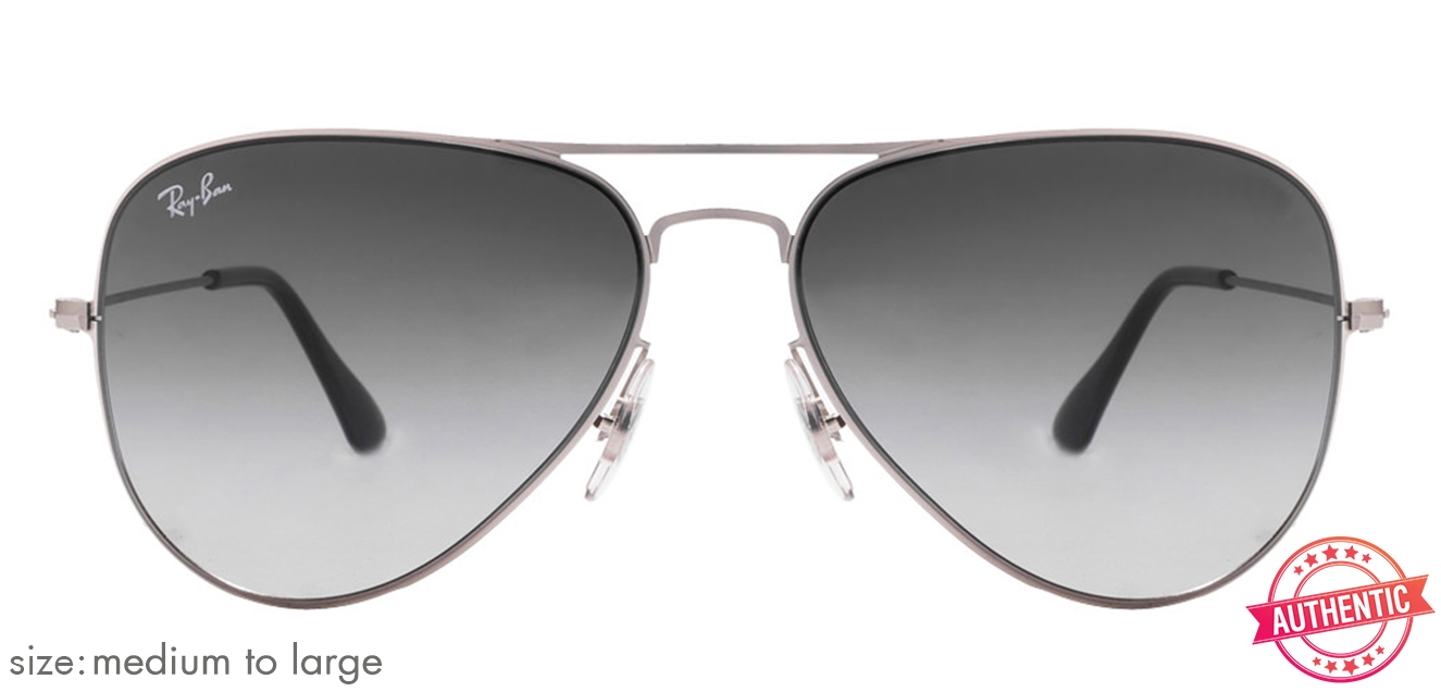 ray ban 3513