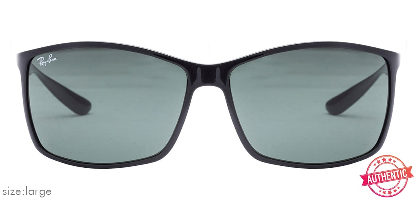 ray ban original prix maroc ray ban original prix maroc