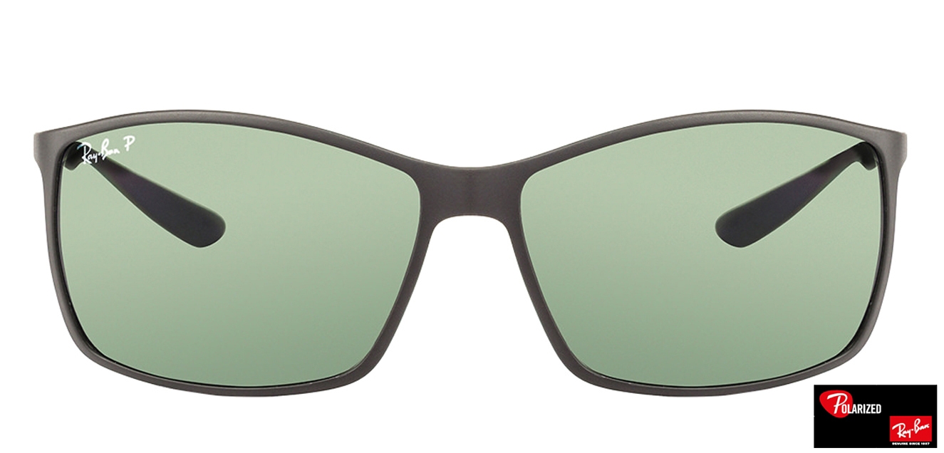 ray ban aviator polarized 62 ray ban aviator polarized 62