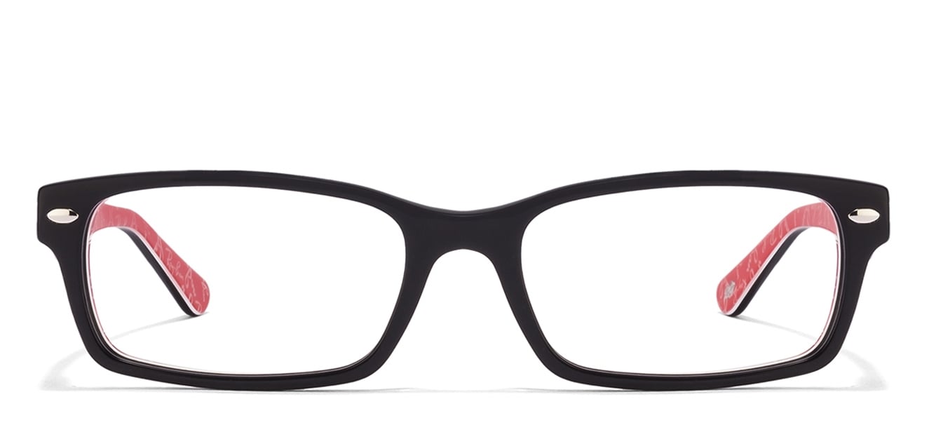 Image_Front Image_Front
