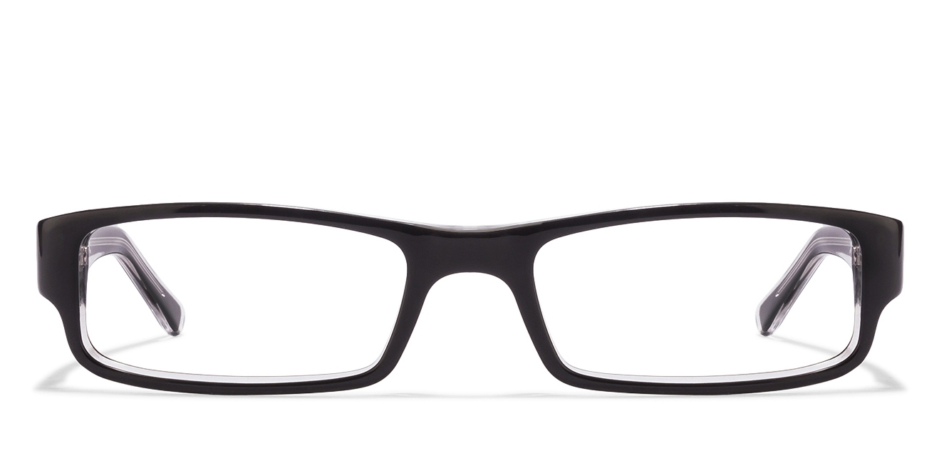 ray ban rx5246 weiß ray ban rx5246 weiß