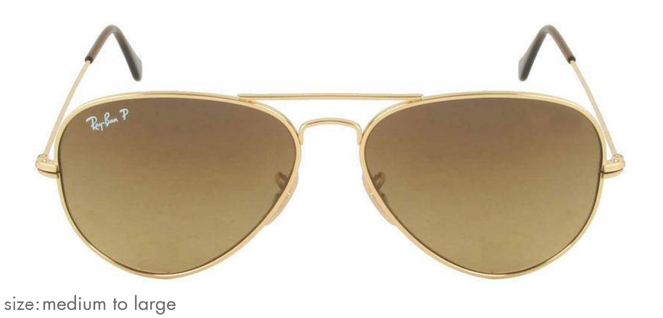 Ray ban 8041 clearance