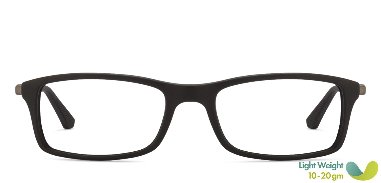 Image_Front Image_Front