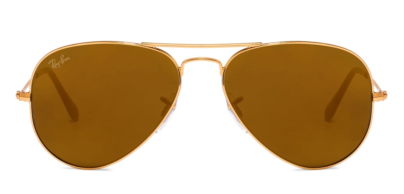 ray-ban 3025 w3276 aviator sunglasses ray-ban 3025 w3276 aviator sunglasses