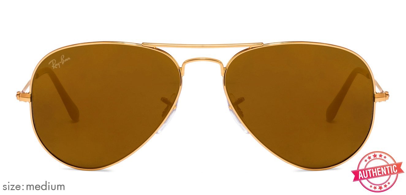 Rb2035 aviator large metal online