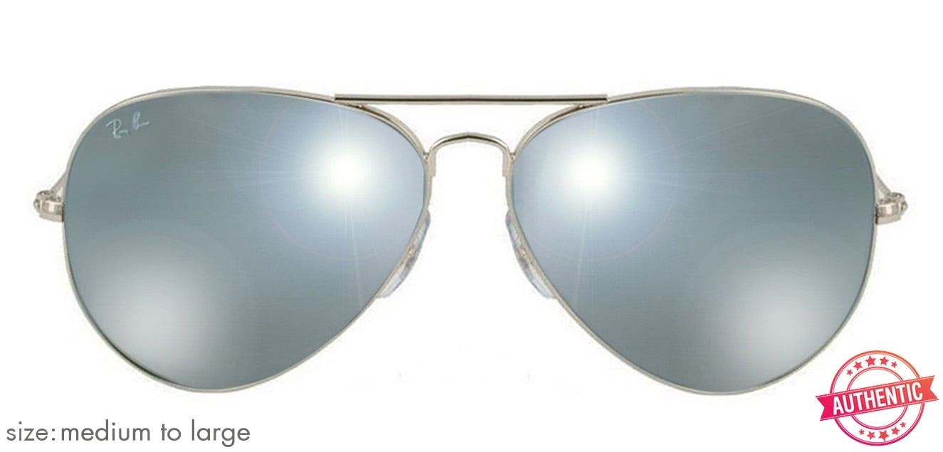 ray ban sunglasses 3026 price in india