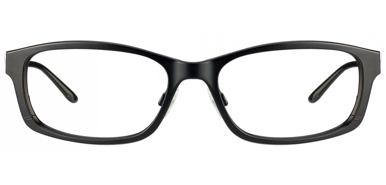 Image_Front Image_Front