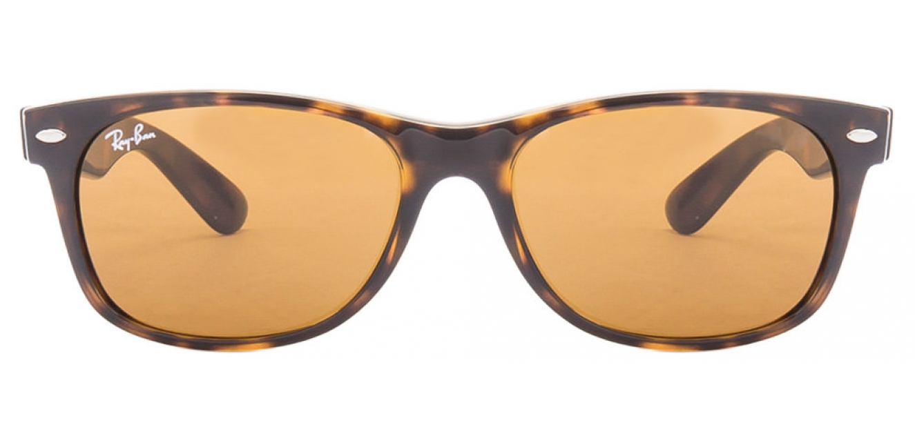 ray ban wayfarer havana yellow ray ban wayfarer havana yellow